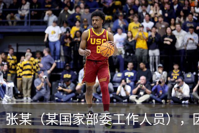 张某（某国家部委工作人员），因个人矛盾投靠境外间谍情报机关，违规下载、拍摄、拷贝涉密文件并秘密录音，窃取近30万份，12人失职被处分
